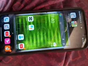 Xiaomi Redmi 10 128 GB Black