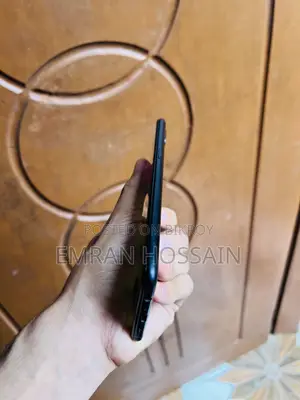 Samsung Galaxy A10s 32 GB Black