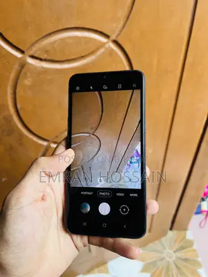 Samsung Galaxy A10s 32 GB Black