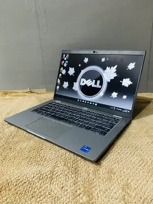 Laptop Dell 3GB Intel SSD 256GB