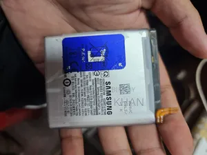 Samsung Galaxy S23 Ultra