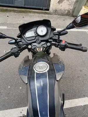 টিভিএস ২০১৪ গ্রে