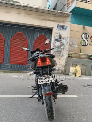 টিভিএস ২০১৪ গ্রে
