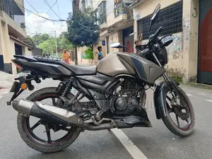 টিভিএস ২০১৪ গ্রে