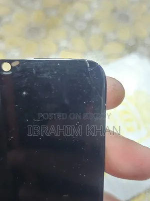 Samsung Galaxy A03s