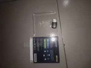 Xtreme AC650 WiFi Bluetooth USB Adapter