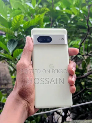 Google Pixel 7 128 GB