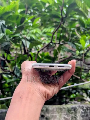 Google Pixel 7 128 GB