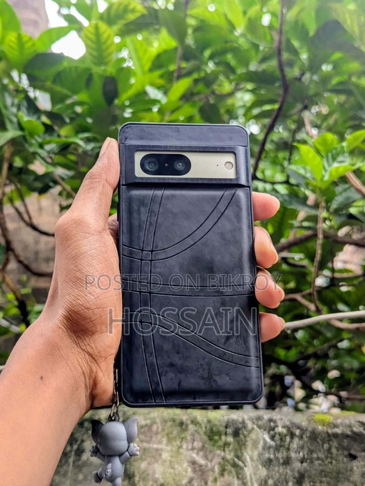 Google Pixel 7 128 GB