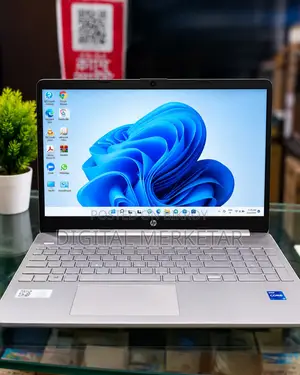 Laptop HP EliteBook 840 G6 8GB Intel Core I5 SSD 512GB