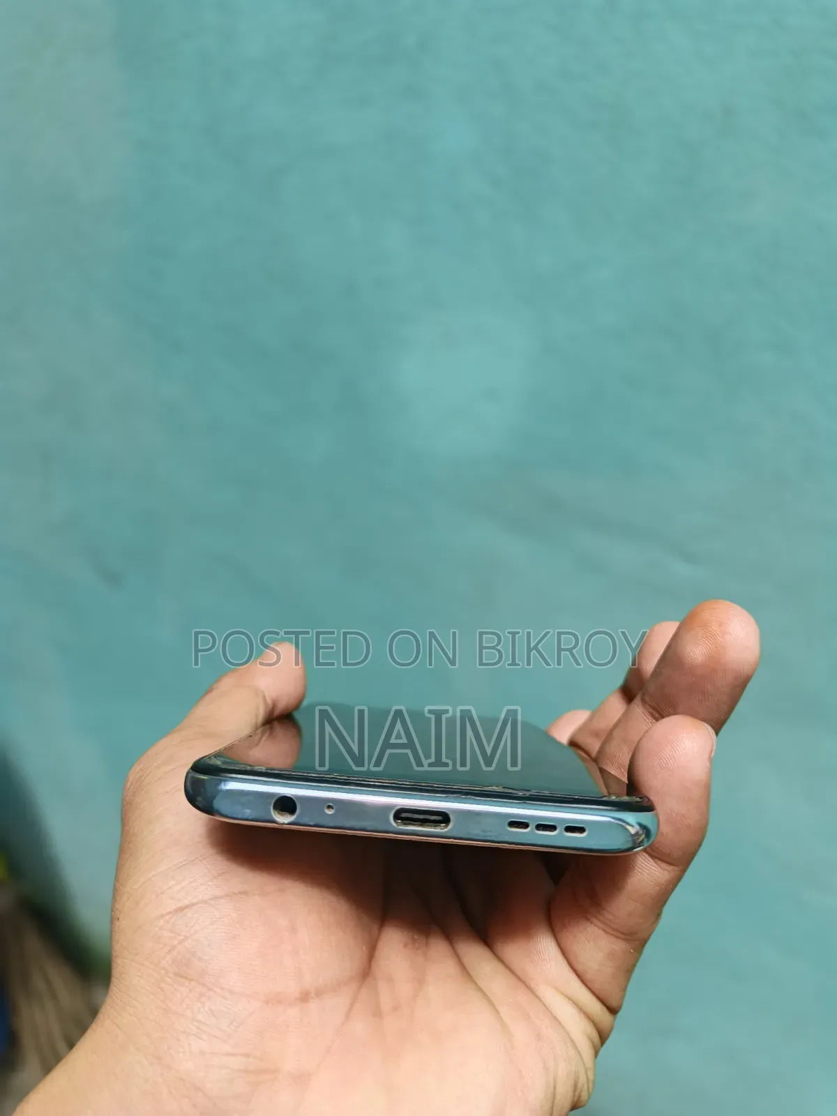 Xiaomi Redmi Note 10S 64 GB White