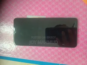 রিয়েলমি নোট ৫০ ৬৪ জিবি গ্রে