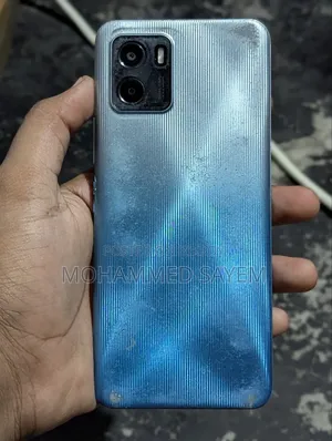 ভিভো ওয়াই১৫এস ৩২ জিবি নীল