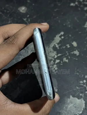 Vivo Y15s 32 GB Blue