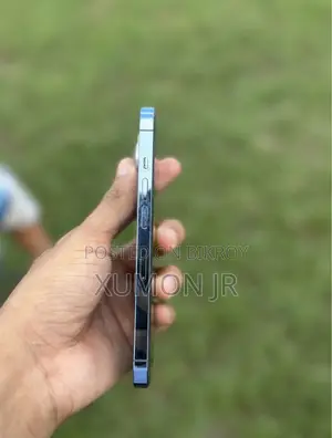 অ্যাপল আইফোন ১৩ প্রো ২৫৬ জিবি