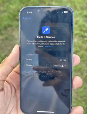 অ্যাপল আইফোন ১৩ প্রো ২৫৬ জিবি