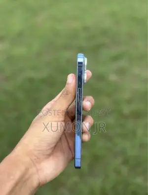 অ্যাপল আইফোন ১৩ প্রো ২৫৬ জিবি