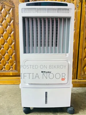 Miyako Air Cooler for Sale