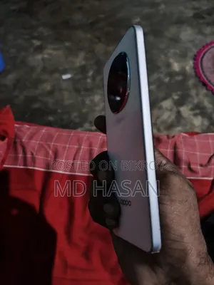 Oppo F29 128 GB