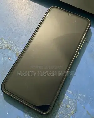 শাওমি রেডমি ১০এ ৩২ জিবি নীল