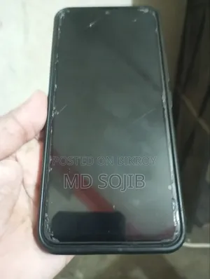 আইটেল ভিশন ১ প্রো ৩২ জিবি ব্লু