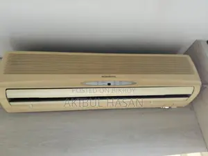Used General 2.5 Ton Split AC for Sale