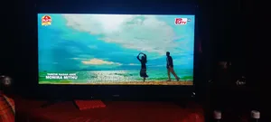 Vision 32 Inch Android Smart TV