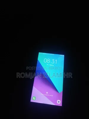 স্যামসাং গ্যালাক্সি গ্র্যান্ড প্রাইম প্লাস ৮ জিবি ব্ল্যাক