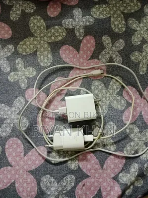 Samsung ২৫ওয়াট চার্জার