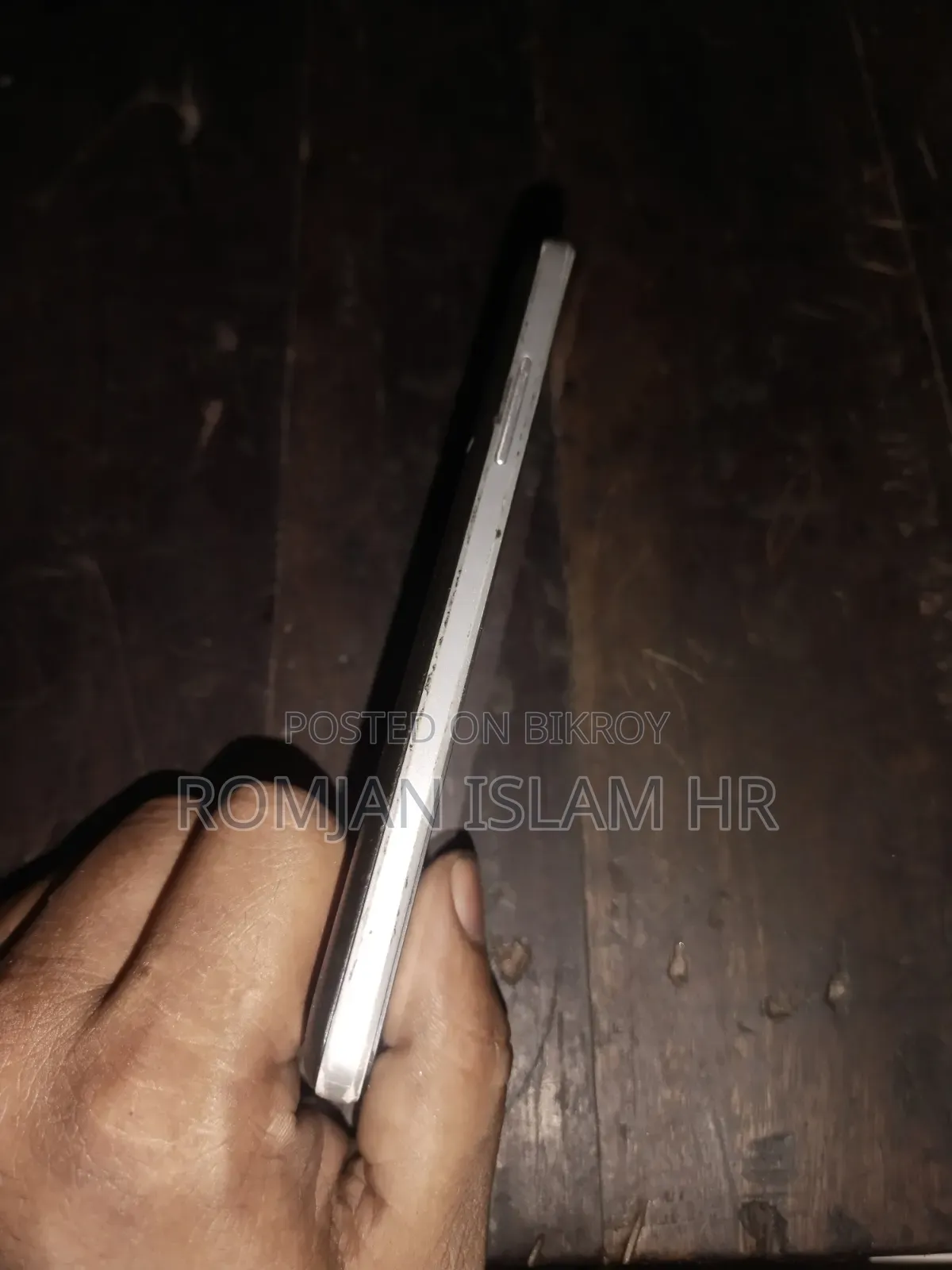 স্যামসাং গ্যালাক্সি গ্র্যান্ড প্রাইম প্লাস ৮ জিবি ব্ল্যাক