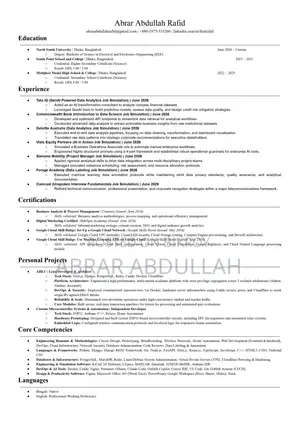 Computer Based Jobs