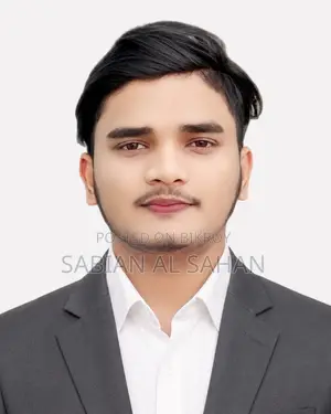 জরুরী হাউসকিপার প্রয়োজন