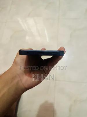 New Samsung Galaxy A25 128 GB Black
