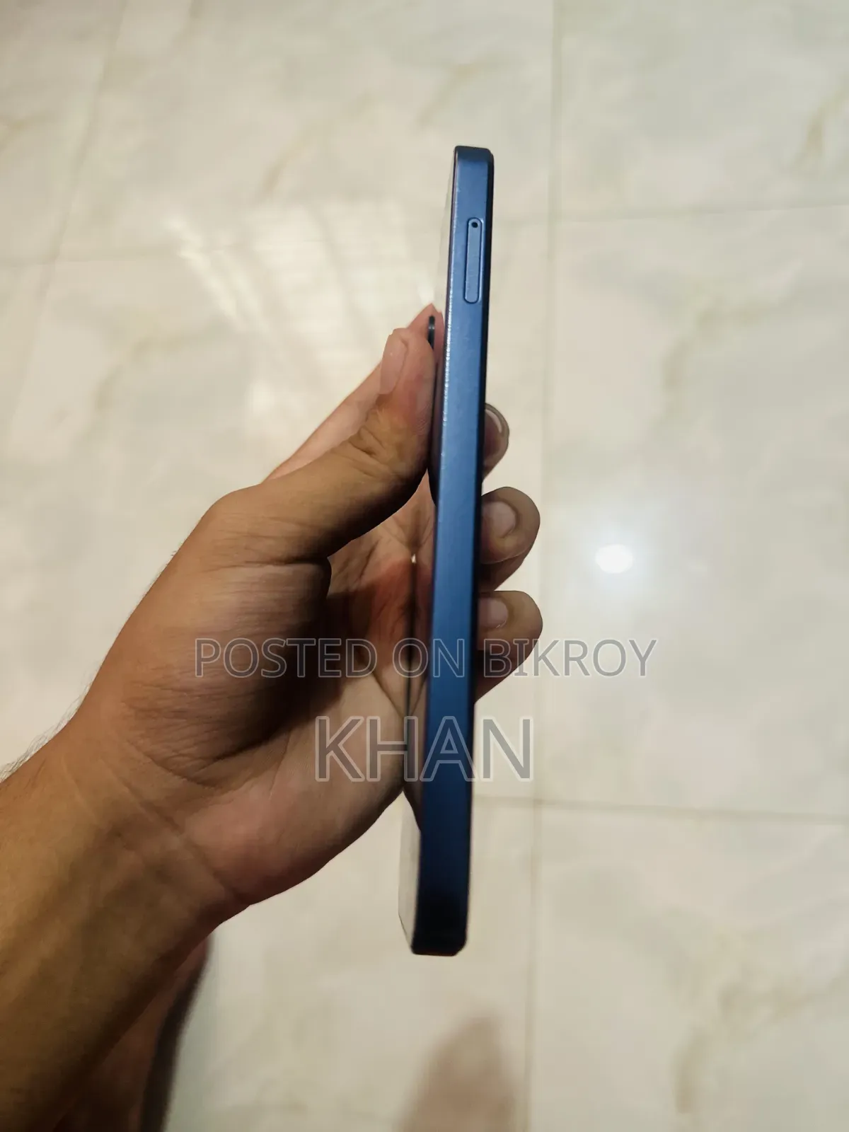 New Samsung Galaxy A25 128 GB Black
