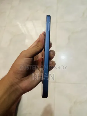 New Samsung Galaxy A25 128 GB Black