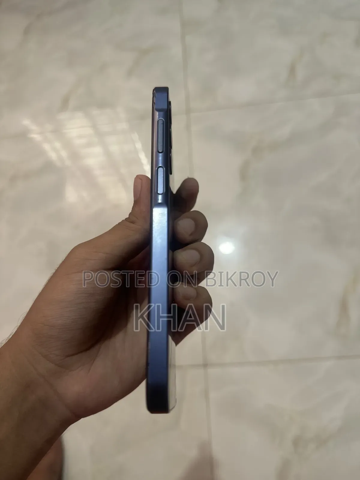 New Samsung Galaxy A25 128 GB Black