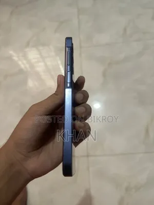 New Samsung Galaxy A25 128 GB Black