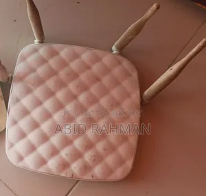 Tenda Router 4 Antenna