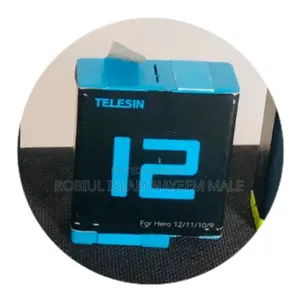 GoPro Hero-11 Fresh Condition