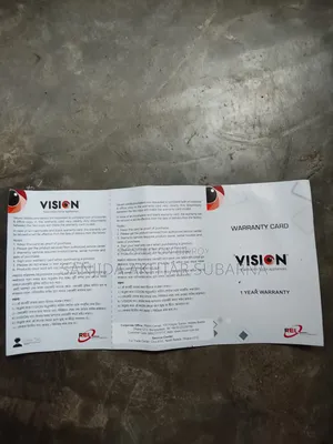 ইন্ডাকশন কুকার