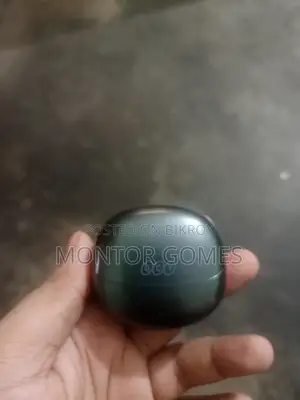 কিউসিওয়াই মেলোবাডস প্রো (রসিদ এবং বক্স সহ)