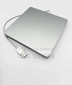 অ্যাপল ইউএসবি সুপারড্রাইভ (মডেল A1379)