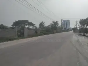 Block-N >> 24 Katha >> 2 Side Road Urgent Plot Sale