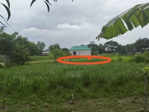 8 decimal land for sale