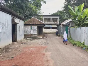 8 decimal land for sale
