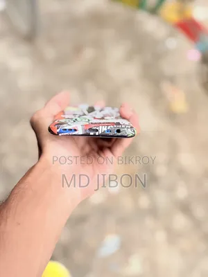 Xiaomi Poco M2 128 GB Blue