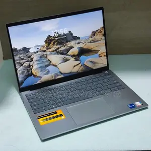 Laptop Dell 8gb Amd Ryzen SSD 512gb