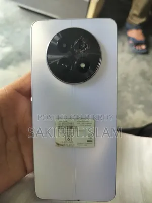 Realme 12 128 GB