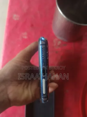 Xiaomi Mi 9T Pro 128 GB Black