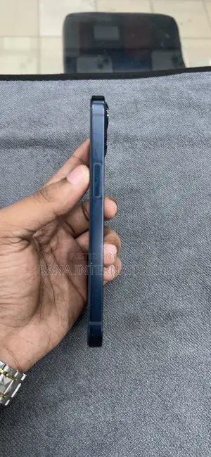 অ্যাপল আইফোন ১৩ ১২৮ জিবি ব্ল্যাক